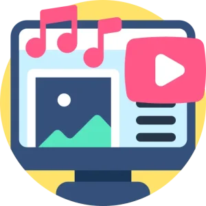 Suggerimenti per l'utilizzo della comunità di streaming