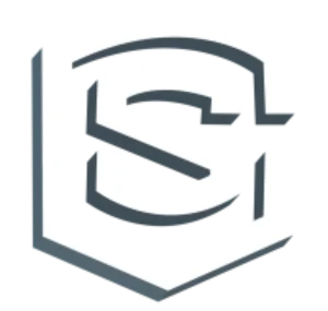 Streaming Community Logo